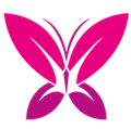Micko_Schmetterling_pink_118x118.png
