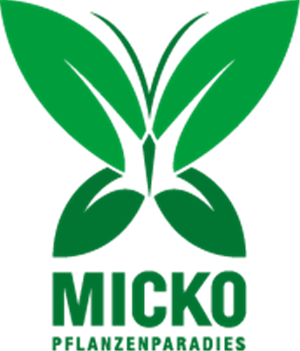 Micko Pflanzenparadies GmbH & Co KG