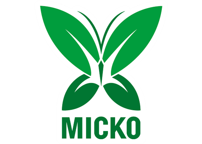 Zwergobstbäume Zwergobstbäume