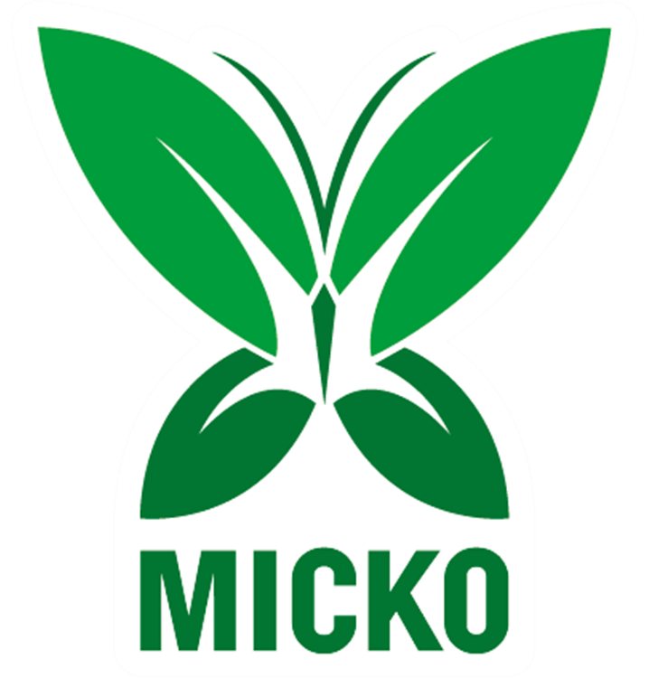 Micko Pflanzenparadies GmbH & Co KG Micko Pflanzenparadies GmbH & Co KG