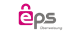 EPS