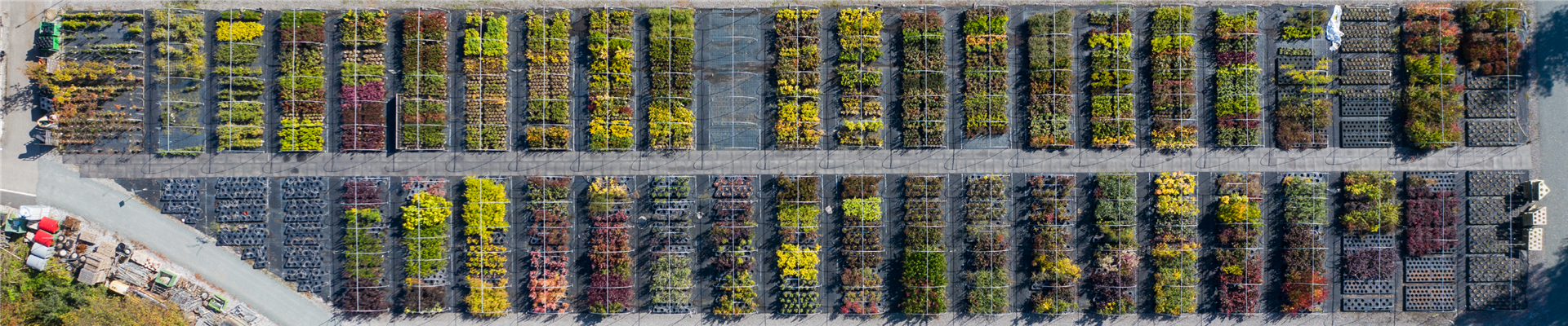 produktion luftbild produktion luftbild