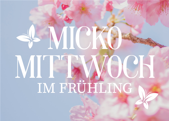 Unsere Aktionen