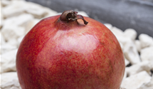 Granatapfel