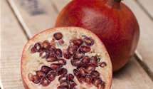 Granatapfel