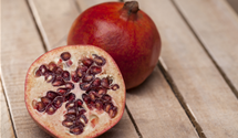 Granatapfel