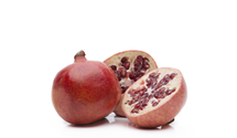 Granatapfel