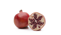 Granatapfel