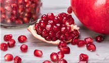 Granatapfel