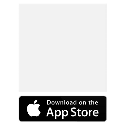 IOS.jpg