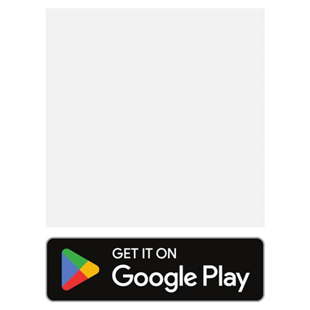 Playstore.jpg