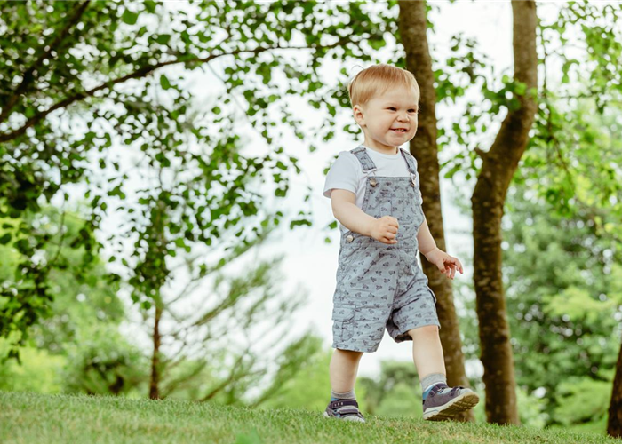 Spielgarten Spielgarten