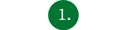 01.png