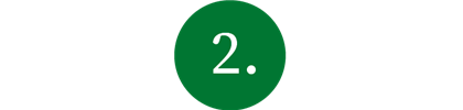 02.png