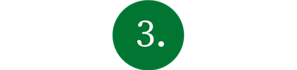 03.png