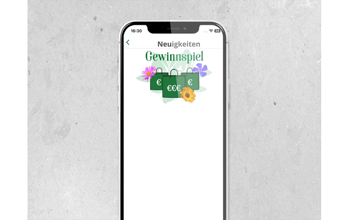 Grafiken_landingpage2.png