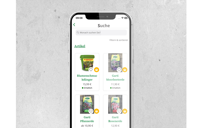 Grafiken_landingpage8.png