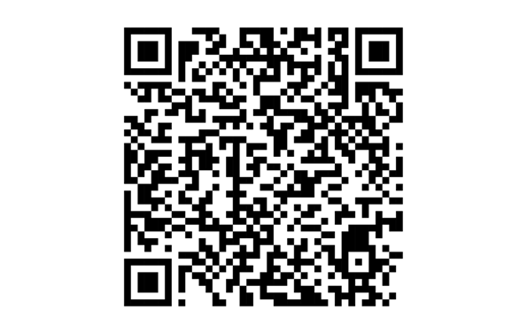 QR-Code_PlayStore_Micko.png