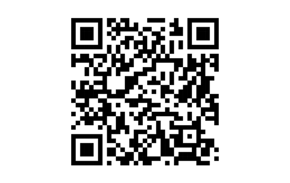 QR-Code_AppStore_Micko.png