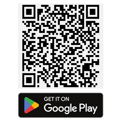 QR-Google Play.jpg
