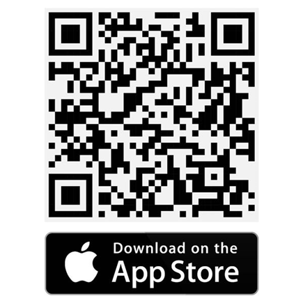 QR-App Store.jpg