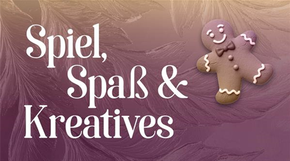 WP25 Unterseite Bilder.jpg