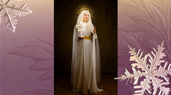 WP25 Unterseite Bilder2.jpg