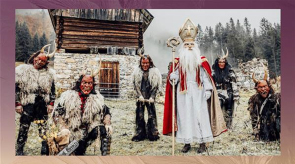 WP25 Unterseite Bilder3.jpg