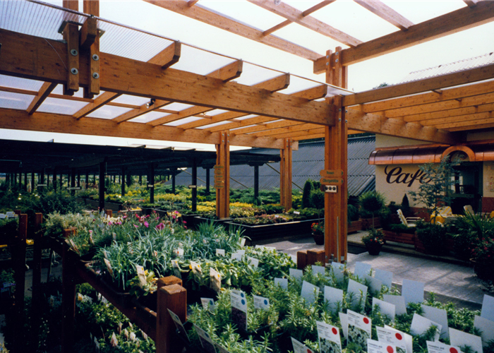 Unsere Geschichte Unsere Geschichte