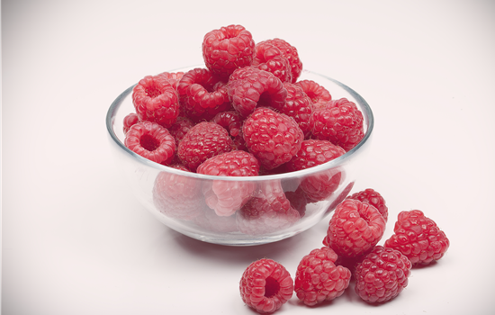 Rubus 'Aroma Queen´