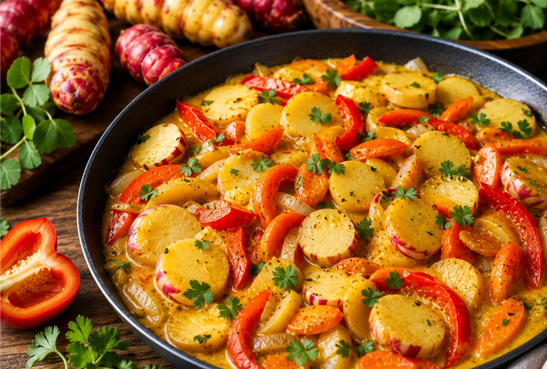 Oca Curry Bild - KI generiert .jpg