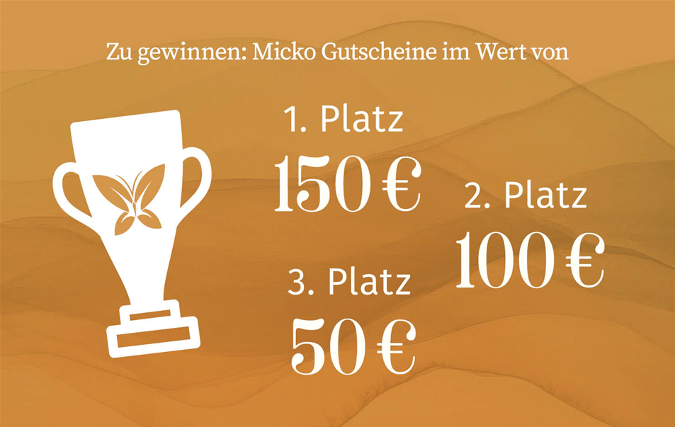 Foto-Wettbewerb 2026.jpg