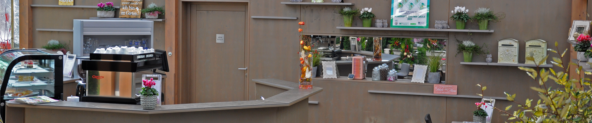 Cafe_Herbst_2019 Cafe_Herbst_2019