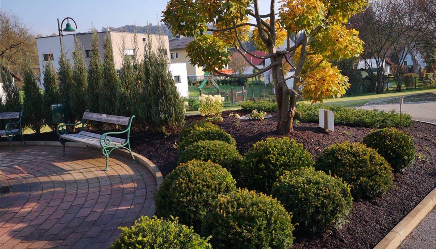 Gartengestaltung 2019 (4) bearbeitet.jpg