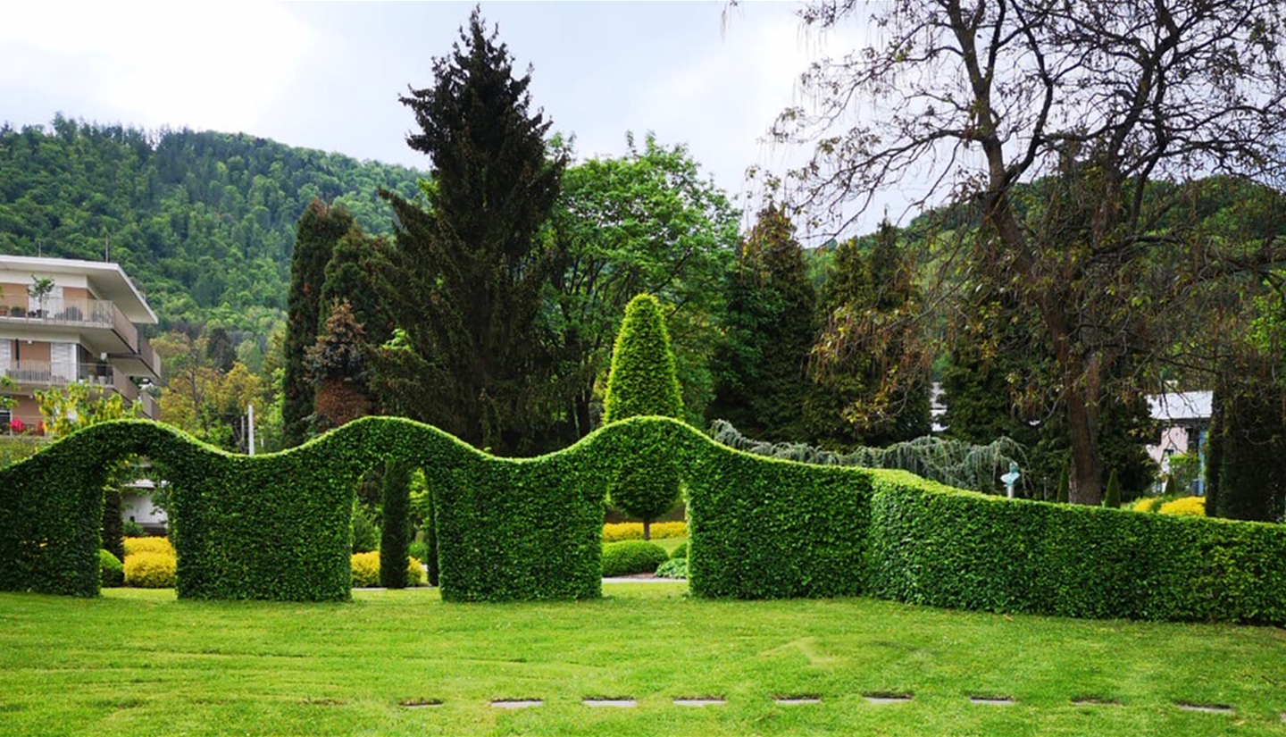 Gartengestaltung 2019 (1) bearbeitet.jpg
