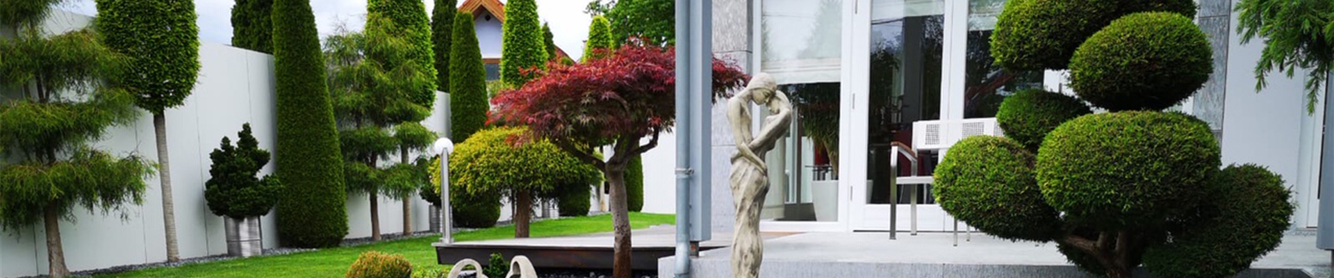 Gartengestaltung 2019.jpg