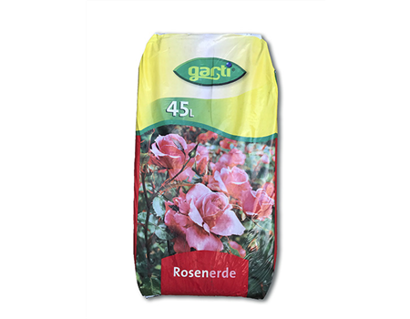 Garti Rosenerde
